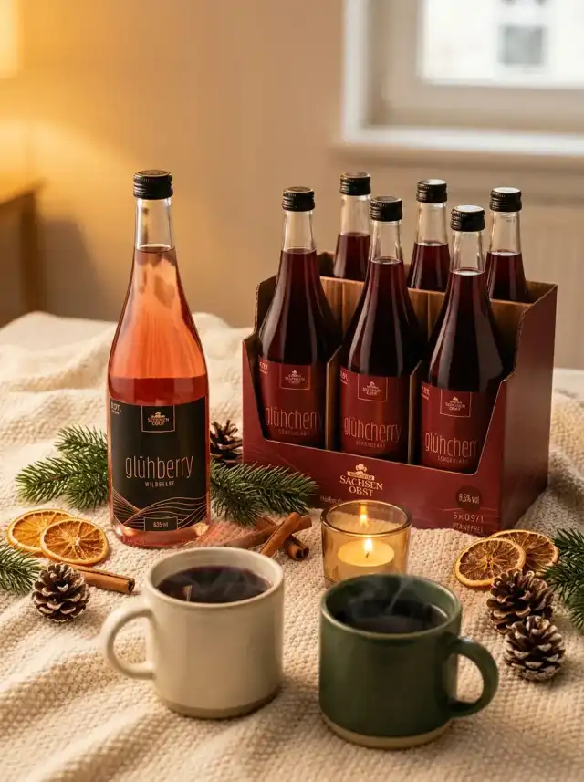 Geschenkideen