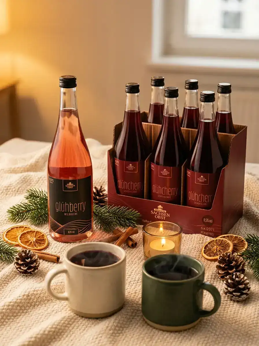 Geschenkideen für besondere Anlässe